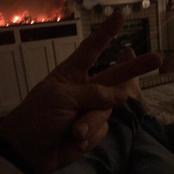 Meet your Posher, Bob - Picture 1 of 1